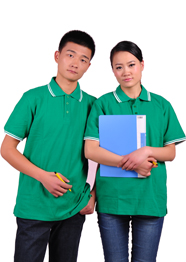 T恤定制-002 T恤定制-002