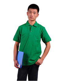 定制學(xué)生會會服TMGGS-034 定制學(xué)生會會服TMGGS-034