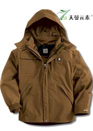 純棉工作服TMDJ-010 純棉工作服TMDJ-010