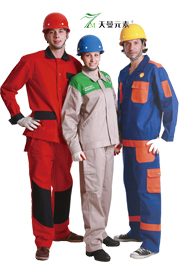 西服領領導工作服TMDMSK-049 西服領領導工作服TMDMSK-049