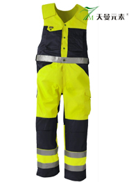 鋼鐵行業工作服TMGTGZF-014 鋼鐵行業工作服TMGTGZF-014