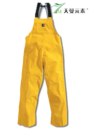 鋼鐵廠耐磨背帶褲TMGTGZF-013 鋼鐵廠耐磨背帶褲TMGTGZF-013