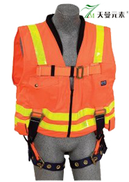 工地施工工作服TMJZGZF-007 工地施工工作服TMJZGZF-007