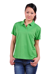 夏季外貿(mào)翻領(lǐng)短袖polo衫TMGGS-016 夏季外貿(mào)翻領(lǐng)短袖polo衫TMGGS-016