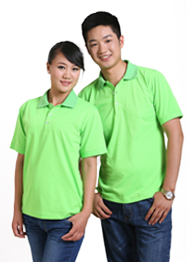 學(xué)校運(yùn)動(dòng)會(huì)班服TMGGS-038 學(xué)校運(yùn)動(dòng)會(huì)班服TMGGS-038