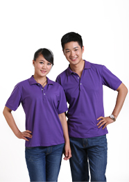 廣告促銷T恤衫TMGGS-037 廣告促銷T恤衫TMGGS-037