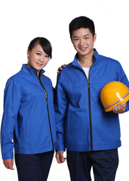 電工服裝TMQMCX-0028 電工服裝TMQMCX-0028