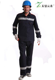 礦山技工工作服批發TMDMSK-047 礦山技工工作服批發TMDMSK-047