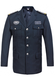 新款執(zhí)勤保安服TMBZF-013 新款執(zhí)勤保安服TMBZF-013