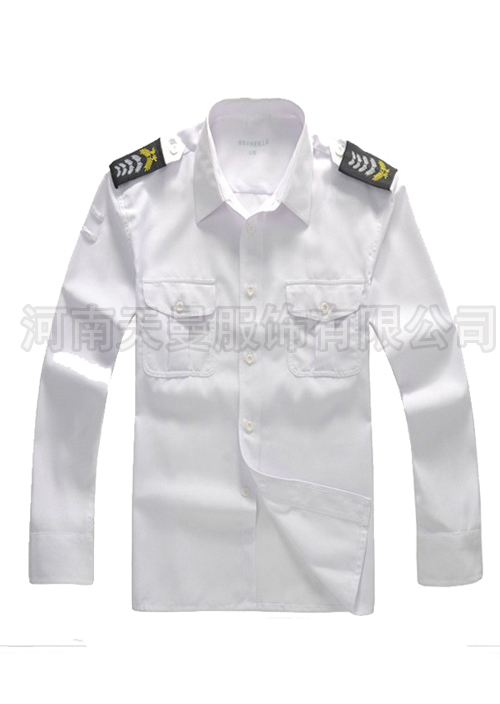 執(zhí)法標(biāo)志服襯衣TMBZF-005 執(zhí)法標(biāo)志服襯衣TMBZF-005