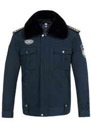 交通標(biāo)志服TMBZF-002 交通標(biāo)志服TMBZF-002