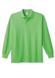 春夏長袖t恤衫翻領(lǐng)TMGGS-013 春夏長袖t恤衫翻領(lǐng)TMGGS-013