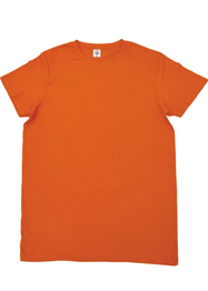 圓領長袖空白純色文化衫TMGGS-009 圓領長袖空白純色文化衫TMGGS-009