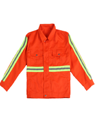 環衛工作服定做TMHWGZF-008 環衛工作服定做TMHWGZF-008