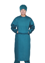 手術服醫用套裝TMSSF-006 手術服醫用套裝TMSSF-006