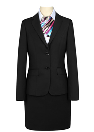 女士職業裝TMXFN101001 女士職業裝TMXFN101001