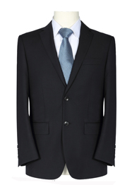 男西服套裝TMXFHY5011 男西服套裝TMXFHY5011