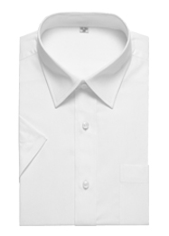 現(xiàn)貨襯衫批發(fā)TMHC506 現(xiàn)貨襯衫批發(fā)TMHC506