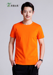 夏季高端廣告衫TMTX-3 夏季高端廣告衫TMTX-3