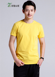 夏季文化衫定制TMTX-4 夏季文化衫定制TMTX-4