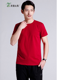 高端T恤衫現貨TMTX-5 高端T恤衫現貨TMTX-5