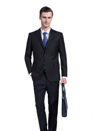 現貨男兩扣韓版西服XHMY1001 現貨男兩扣韓版西服XHMY1001