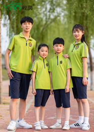 屹奧2019小、初、高夏季校服運(yùn)動(dòng)套裝新品 屹奧2019小、初、高夏季校服運(yùn)動(dòng)套裝新品