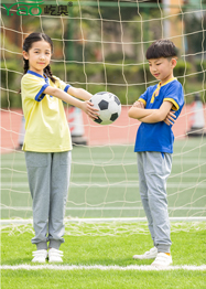 屹奧2019小學(xué)生校服新品首發(fā) 屹奧2019小學(xué)生校服新品首發(fā)