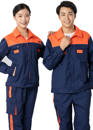 新款長(zhǎng)袖工地施工工程服 新款長(zhǎng)袖工地施工工程服