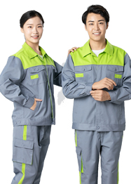 2019企業(yè)工作服定制新品新款工裝 2019企業(yè)工作服定制新品新款工裝
