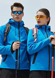 防風(fēng)防水戶外風(fēng)衣春秋薄款外套潮牌進藏情侶單層登山服女07 防風(fēng)防水戶外風(fēng)衣春秋薄款外套潮牌進藏情侶單層登山服女07