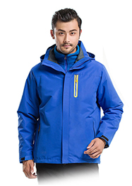 沖鋒衣定制工作服三合一秋冬外套工裝刺繡印字logo防風防雨20 沖鋒衣定制工作服三合一秋冬外套工裝刺繡印字logo防風防雨20