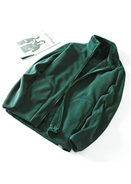 沖鋒衣定制班服羽絨刺繡印字logo外套工作服可拆卸保暖冬防風防雨抓絨衣 沖鋒衣定制班服羽絨刺繡印字logo外套工作服可拆卸保暖冬防風防雨抓絨衣